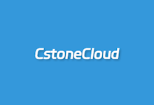 CstoneCloud 双12促销 - 美国9929优化住宅双ISP和香港CN2 VPS 解锁优秀 | 老左笔记