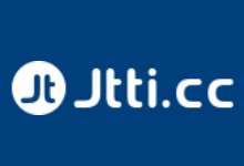 JTTI 香港大带宽优化线路轻量VPS 200M优化线路可选 | 老左笔记