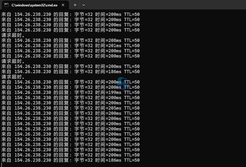 电芒云 - 美国VPS推荐 提供美国三网精品和美国BGP网络VPS - 第5张
