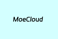 MoeCloud提供美国和英国CN2 GIA VPS 年付低至299元 - 老左笔记