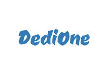 DediOne 低价年付美国VPS推荐 年付$12.99起 可选洛杉矶/密苏里机房可选 - 老左笔记