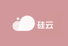 硅云香港云服务器推荐 精品CN2网络 三网直连线路 - 老左笔记