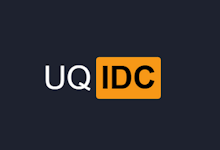 UQIDC 618 特惠 - 五折美国/英国/荷兰/德国VPS 原生IP 年付125元起 - 老左笔记