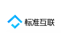 标准互联香港CN2云服务器体验 4G内存 2M带宽 2年送一年 - 老左笔记