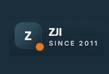 ZJI 618年中促销活动 湖南移动和香港服务器活动 - 老左笔记