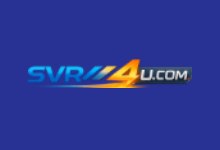 SVR4U新晋马来西亚服务商2款年付VPS 低至年付$17.76 - 老左笔记