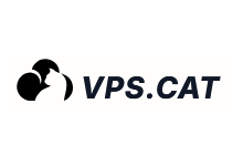 VPSCAT 香港三网优化CN2 VPS 年付30美元 随机香港原生IP - 老左笔记