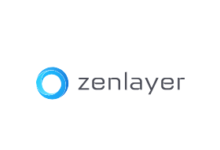 2026年不定期整理最新Zenlayer优惠码及优惠活动 - 老左笔记