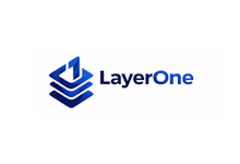 LayerOneCloud 新增2个年付美国VPS套餐 低至17美元 提供免费防御 - 老左笔记
