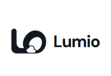 Lumio 新晋日本住宅 ISP网络支持独享实体 M4 Mac mini 远程桌面 - 老左笔记
