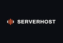 ServerHost 旗下特价2GB内存年付多机房美国VPS 年付仅需16.99美元 - 老左笔记