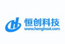 2026最新恒创科技云服务器优惠汇总 - 金秋特惠香港云服务器低至年付298元 - 老左笔记