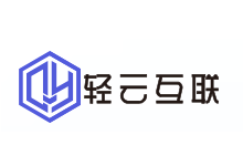 2026年轻云互联优惠码和云服务器优惠套餐整理（国内国外多机房CN2线路） - 老左笔记
