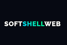 2026年SoftShellWeb便宜年付VPS优惠套餐整理(多款欧美和台湾年付VPS) - 老左笔记