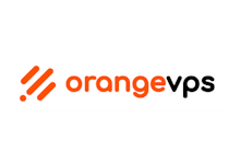 OrangeVPS 双十闪购活动 - 年付VPS低至19美元左右 赠送双倍流量、内存 - 老左笔记